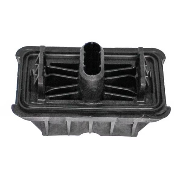 Lift Pad, Avl0545, Crp Products, Mfr#: AVL0545